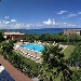 Panorama - -