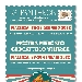 Pantheon e Mostra Mercato Giocattolo Vintage - -