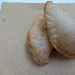 Panzerotti pugliesi - -