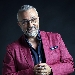Paolo Caiazzo - -
