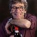 Paolo Cianferoni - -