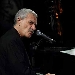 Paolo Conte foto di Dino Buffagni - -