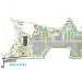 Parco Experience Milano - -