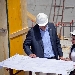 Parco di Villa Bruno in restyling - -
