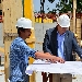 Parco di Villa Bruno in restyling - -