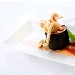 Parmigiana di Calamari - -