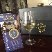 Parte il corso per diventare Sommelier con Scuola Europea Sommelier presso l'enoteca Vini Divini L'Officina dei Sapori
 - E' previsto un acconto di 150 euro con saldo entro la sesta lezione. Il costo intero del corso (primo livello) � di 450 euro.

