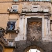 Parte il primo tour a Napoli (una delle tappe italiane) dedicato al Patrono dei Cuochi nell'ambito del progetto il Cammino di San Francesco Caracciolo. - Tutto il percorso � lungo ben 550 km e la citt� di Napoli � una tappa terminale: ogni chilometro vuole ricordare il cammino tracciato da San Francesco Caracciolo, portando alla scoperta dei luoghi dove visse o semplicemente trascorse dei momenti importanti della sua vita. 