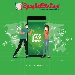 Partnership fra QrAccessApp e spaghettitaliani - -