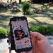 Partono le uscite culturali gratuite del progetto nazionale Affido Culturale, tutto in piena sicurezza attraverso l'inedita App AC.
 - Parte Affido Culturale e riesce a farlo nel pieno rispetto delle norme anti Covid-19 grazie all'esempio di innovazione, tecnologia e new economy con cui funziona l'iniziativa, ossia un'applicazione ideata ad hoc per i suoi partecipanti. Disponibile per dispositivi Android ed Apple, l'App AC � stata realizzata dalla societ� partenopea HPO. Cosa si pu� fare con l'App? Informarsi sugli eventi in programma che iniziano gi� questo weekend ed effettuare il pagamento - lasciando traccia e non maneggiando moneta - delle singole attivit� culturali svolte attraverso QR-code. L'App � visibile anche in modalit� 