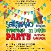 Party al Parco Terenzi - -