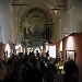 Pasqua, la mostra su Degas tra le mete preferite a Napoli
 - Oltre 18mila visitatori per la mostra Degas il ritorno a Napoli

 in esposizione al Complesso monumentale di San Domenico Maggiore

 

La rassegna, dedicata al pittore francese che visse a Napoli per oltre un ventennio,

� realizzata da Navigare Srl in collaborazione con il Comune di Napoli