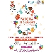 Pasqua di Colori girando per Desio - -