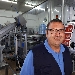 Pasquale Colangelo - foto inviata da Eduardo Cagnazzi