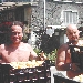 Pasquale Imperato e Rosario Lopa - -