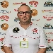 Pasquale Miele - -