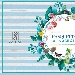 Pasquetta stellata al Nabilah con lo chef Vincenzo Guarino - 