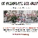 Passeggiata nel quartiere con visita alle attivit� aderenti - -