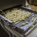 Pasta di Gragnano (produzione mezze maniche) - -