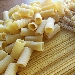 Pasta - -