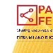 Pastaria Festival - -