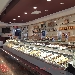 Pasticceria Picchio creatori di sensazioni, dal 1978 Loreto - -