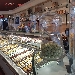 Pasticceria Picchio creatori di sensazioni, dal 1978 Loreto - -