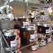 Pasticceria Picchio creatori di sensazioni, dal 1978 Loreto - -