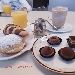 Pasticceria Picchio creatori di sensazioni, dal 1978 Loreto - -