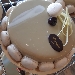 Pasticceria Picchio creatori di sensazioni, dal 1978 Loreto - -