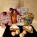 Pasticceria Picchio creatori di sensazioni, dal 1978 Loreto - -