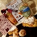 Pasticceria Picchio creatori di sensazioni, dal 1978 Loreto - -