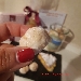 Pasticceria Picchio creatori di sensazioni, dal 1978 Loreto - -