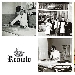 Pasticceria Romolo - Salerno - -