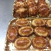 Pasticciotti leccesi e sfogliatelle - -