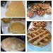 Pastiera Napoletana - -