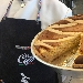 Pastiera dello Chalet Ciro 2020 - -