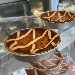 Pastiere dello Chalet Ciro 2020 - -
