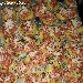 Patate acciabbottate - -