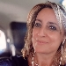 Patrizia Pellegrini - -