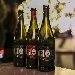 Paul Bricius il birrificio pi� antico di Sicilia - -