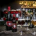 Paul Bricius il birrificio pi� antico di Sicilia - -