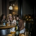 Paul Bricius il birrificio pi� antico di Sicilia - -