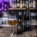 Paul Bricius il birrificio pi� antico di Sicilia - -