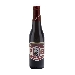 Paul Bricius il birrificio pi� antico di Sicilia - -