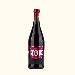 Paul Bricius il birrificio pi� antico di Sicilia - -