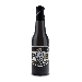 Paul Bricius il birrificio pi� antico di Sicilia - -