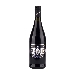 Paul Bricius il birrificio pi� antico di Sicilia - -