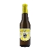 Paul Bricius il birrificio pi� antico di Sicilia - -