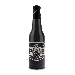 Paul Bricius il birrificio pi� antico di Sicilia - -
